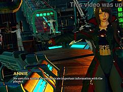 Eternum Part 13 Gameplay Continues With New Challenges And Adventures