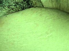 My cute girlfriend rides big cock 😍