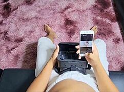 hermanastra y madrastra doble placer prohibido 18 videos caseros sexys