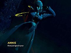 Eternum Part 13 Gameplay Continues With New Challenges And Adventures