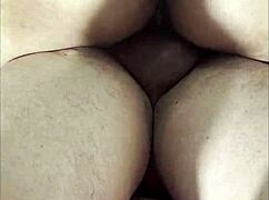 madura, tell me about your infidelities while we fuck?