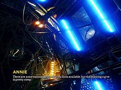 Eternum Part 13 Gameplay Continues With New Challenges And Adventures