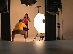 Watch Yu Uehara suck until cum explodes!