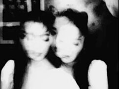 Molly Rides Big Black Cock With Intense Assfucking