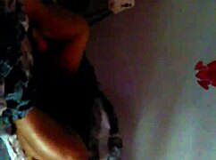 Me and Licia hanging out