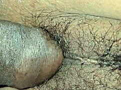 My cute girlfriend rides big cock 😍