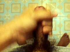 Vietnamese Asian Movie