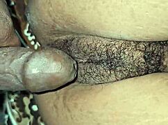 My cute girlfriend rides big cock 😍