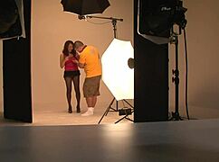 Watch Yu Uehara suck until cum explodes!