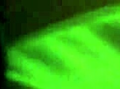 Mrsjay inserts ping pong balls