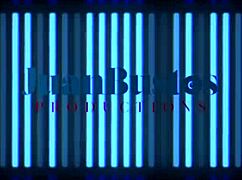 Ecuadorianische Paola Rivera wichst geil für Fans