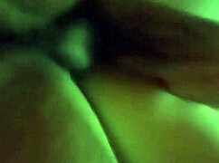 chilena milf always goes for the pussy fucking