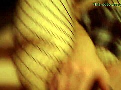 Can You Handle This Homemade Anal With A Monster Cock?