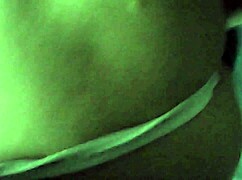 big ass brunette fucked in roleplay by boy