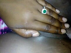 大屁股骑我狂扭 😈