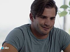 kay lovely loves her stepbrother taking naughty content video