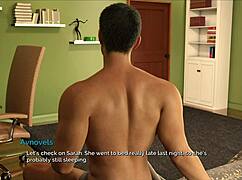 shut up and dance game