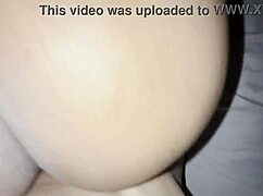 Addam22007 - ъпдейт 11 - втори път с тая ебон бейби