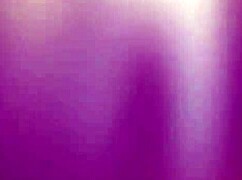 I ride dildos with Chelsie Rae's asshole and suck them clean afte