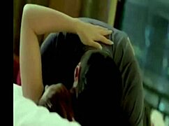 kareena kapoor and arjun kapoor share hot sex in ki & ka compilation