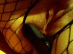 Can You Handle This Homemade Anal With A Monster Cock?