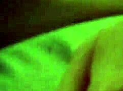 Mrsjay inserts ping pong balls