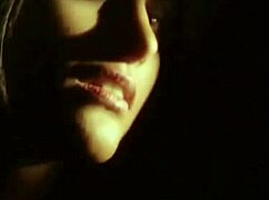 Forbidden Dance Ritual From India While Making Fun