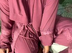 bangla bangladeshi girlfriend boyfriend romantic doggy missionary sex