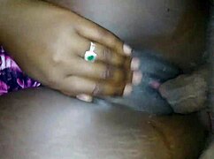 riding me with that big ass 😈