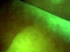 chilena milf always goes for the pussy fucking