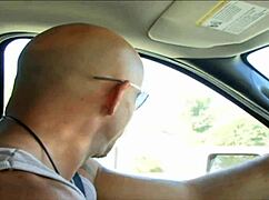 Angelina Valentine Hot With Perfect Tits