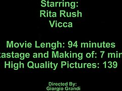 Я облажалась в прошлой игре, без лимитов на писс и питьё, в стиле Викки