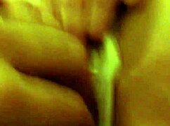 Mrsjay inserts ping pong balls