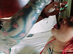 Intimate Kissing Compilation Featuring Black, Ebony, Indian, and Latina Lesbians in Passionate Embraces