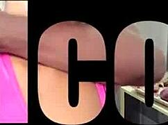 Student in hardcore sex video, subscribe to red?