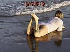 Negro Fodeu Meu Cu Com Pauzão Grosso