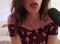 German teen licks pussy instructions