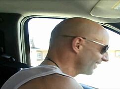 Angelina Valentine Hot With Perfect Tits