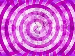 Neural adaptation sissy training instructions