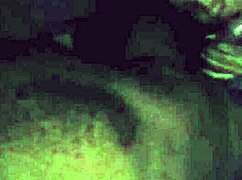 Suzy Furacao Sucks Leo Ogro With Intense Oral Passion