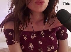 German teen licks pussy instructions