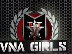 i love vicky vette lesbians