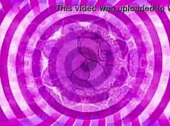 Neural adaptation sissy training instructions