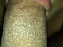 Mamada Sensual De Hermanastra Susy