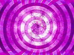 Neural adaptation sissy training instructions