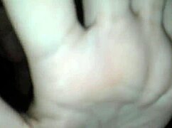 Friend's Pussy Gets Sucked Hard In This Intense Session!