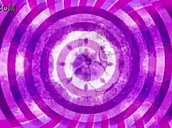 Neural adaptation sissy training instructions