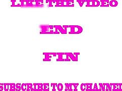 mi esposa no puede salir embarazada y me dejo follarme a mi cu�ada que es igual a ella pero se tapo los ojos