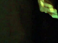 Can You Handle This Homemade Anal With A Monster Cock?