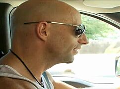 Angelina Valentine Hot With Perfect Tits